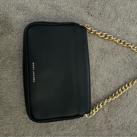 MARC JACOBS Purse - Picture 2 of 4
